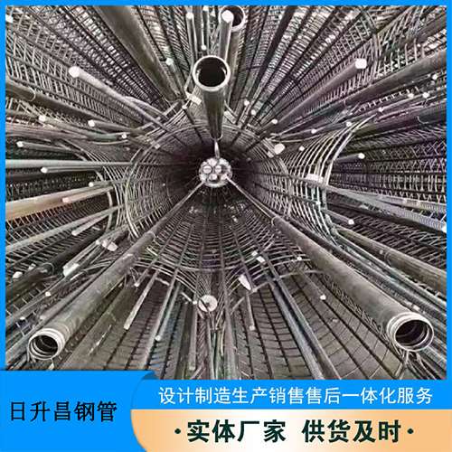 惠来声测管的取样标准有哪些规定？