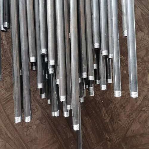 惠来声测管重量是多少？买管必知的计算公式